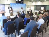 Turismo lanza la campa&ntilde;a 'Este viaje lo hacemos juntos' para promover la convivencia responsable y sostenible entre turistas y locales