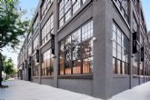 Neolith refuerza su expansión en Estados Unidos a través de una alianza estratégica con Ciot