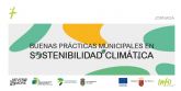 La Comunidad prepara a 15 municipios frente a los efectos de los fenómenos meteorológicos extremos