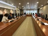 La Proposición de Ley sobre infracciones por agresiones a profesionales sanitarios, a Pleno la próxima semana para su aprobación