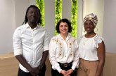 Alhama celebrará el Día de África con una jornada de música, gastronomía y cultura en la Plaza de las Américas