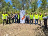 La Comunidad invierte 3,8 millones de euros en Moratalla para reforzar la resiliencia forestal y la conectividad ecológica del Noroeste