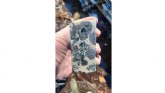 El descubrimiento de minerales de Juno se ampl�a para incluir metales magn�ticos de tierras raras pesadas