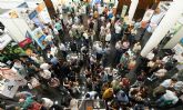 Citrus Forum 2026 abre su plataforma de networking para cerrar reuniones antes de llegar a Valencia