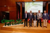 “Fertilización nitrogenada: retos y estrategias para una agricultura eficiente y sostenible”