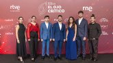 Cantoría, impulsor del ECOS Festival en Sierra Espuña, recibe el prestigioso Premio 
