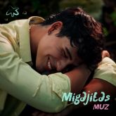 MUZ presenta 