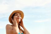 Operaci�n 'cambio de armario' para tu piel: la gu�a definitiva de Clarel para adaptar tu rutina de belleza al calor