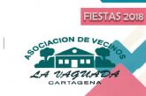 La Vaguada da la bienvenida al verano con sus fiestas populares