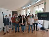 Cultura lanza la iniciativa ‘FrecuenciaRM’ para apoyar al sector de la msica en directo