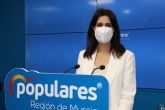 El PP pide a Cela que rectifique la decisin de pasar de curso con suspensos