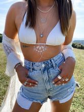 ?Algn festival a la vista este verano? Ficha la joya perfecta para elevar tu look al siguiente nivel