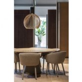 DURAN abre un nuevo 'Concept Store' en Santany pionero en el sector decoracin