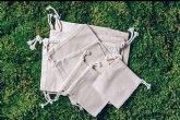 Personalizar una marca con bolsas de papel; la opcin ideal ofrecida por Ecobolsa