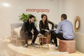 Mangopay lanza el IBAN espanol y aumenta decisivamente su integracin en el sistema de pagos nacional