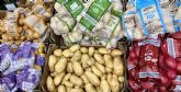 Lidl afianza su apoyo al campo espanol: Garantiza la disponibilidad de patata nacional los 12 meses del ano y prev� superar las 26.000 toneladas, un 20 % m�s