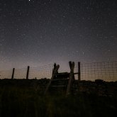 Orzuelos en verano: por qu� aumentan y c�mo prevenirlos eficazmente