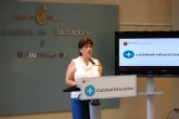 El plazo de matrcula en Educacin de Adultos se cierra con 8.805 solicitantes para las ms de 14.000 plazas ofertadas