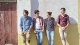 El festival de verano 'Año Jubilar 2017' finaliza con el doble concierto de Morat y Funambulista