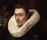 El avecindamiento del genovs Juan Francisco Fontana y una entrevista a Alfonso Grandal, documento y vdeo del mes del Archivo Municipal