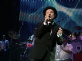Los ritmos salseros de Rubén Blades inaugurarán La Mar de Músicas