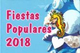 Villa Caravaning celebra sus fiestas populares del 20 de julio al 16 de agosto