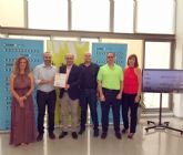 Legaliboo se convierte en la vigsima empresa alojada en CEEIM que logra su certificado como Empresa Innovadora