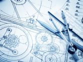 Los ingenieros tcnicos industriales visaron ms de 11.000 proyectos en la Regin de Murcia, el 80% del mbito industrial