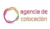 Una empresa de limpieza cartagenera selecciona nuevo personal a través de la Agencia de Colocación de la ADLE