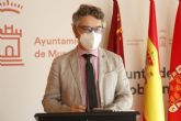 #MurciaMiciudadEnsena desmontar las pseudociencias e incidir en el respeto a la igualdad y en el conocimiento de la UE