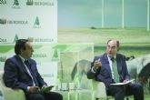 Iberdrola y ASAJA sellan una alianza estratgica para impulsar la agricultura y ganadera cero emisiones