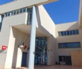 Dimoba realizar� el servicio de mantenimiento de seis Edificios de Usos M�ltiples del Ayuntamiento de Roquetas