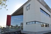 CT se alinea con la estrategia europea de desarrollo de tecnolog�as de H2 adhiri�ndose al Cl�ster del Hidr�geno Verde de Castilla la Mancha