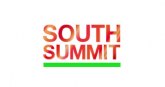 South Summit Madrid 2021 selecciona el centenar de startups finalistas de su edici�n m�s sostenible