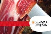 El MAPA otorga el premio extraordinario Alimentos de Espana a la iniciativa de Ecommerce 'Correos Market'