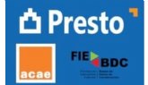 Ariston pone a disposici�n del prescriptor su nuevo cat�logo PRESTO, AutoCAD y BIM