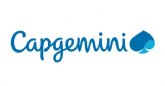 Capgemini acelera su transici�n a una flota de veh�culos 100% h�bridos y el�ctricos