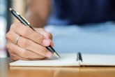 La Comunidad destina m�s de 3,3 millones de euros para impulsar la formaci�n de personas desempleadas en sectores estrat�gicos