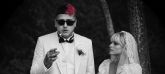 Jeampierre revoluciona la m�sica urbana con su �lbum 'Familia y Mafia'