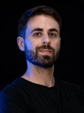 El cine del futuro ya tiene due�o
