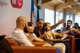 MC: Cartagena expulsa su talento por la falta de ambici�n y de proyecto de sus dirigentes