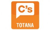Ciudadanos Totana vuelve a interesarse para ayudar a resolver los grandes problemas y necesidades del Raiguero
