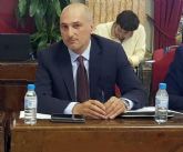 Empleo trabaja en un convenio con la UMU para fomentar el emprendimiento y el trabajo por cuenta propia