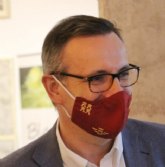 Carta abierta de Diego Conesa al Presidente Regional acerca del inicio del curso escolar