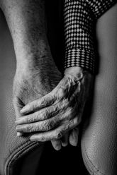 En tan slo una sola semana de julio se contabilizaron ms de mil infecciones y 37 muertes por Covid en las residencias de ancianos espanolas