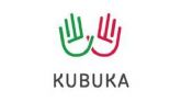 KUBUKA, la ONG que colabora con Rugby Libre durante su viaje