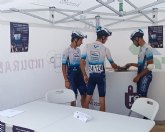 Reinicia organiza una recogida de aparatos el�ctricos en Aranda de Duero