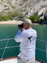 D�a Mundial de la Fotograf�a: Celebrando la Historia y el Impacto de la Fotograf�a