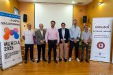 ADLE y AMUSAL unen fuerzas para impulsar la Economa Social y el Emprendimiento en Cartagena