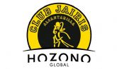 Jordan Hobbs, talento y versatilidad para el Hozono Global Jairis